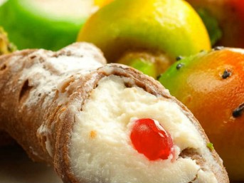 Locali e tradizionali